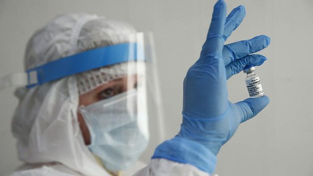 16 новых случаев заражения коронавирусом выявили на Кубани