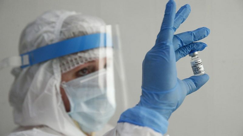 16 новых случаев заражения коронавирусом выявили на Кубани