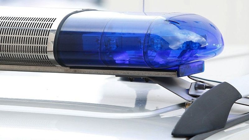 За организацию незаконной миграции осудили пенсионера в Новороссийске