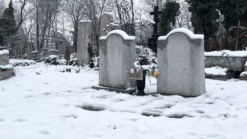 Работница морга кастрировала насильника перед кремацией в США