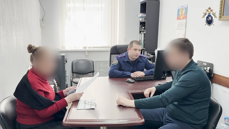Мошенники развели женщину на 3,7 млн, якобы похитили и вымогали выкуп на Кубани