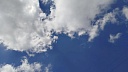 Обломки БПЛА обнаружили 30 июня в Карасунском округе Краснодара