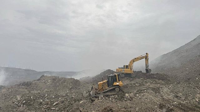 Фото: t.me/Gavrikovzam