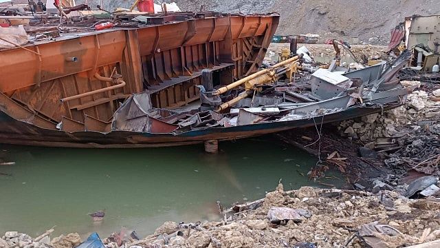 Фото: Минтранс России.