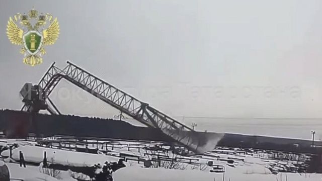 Фото: прокуратура Татарстана