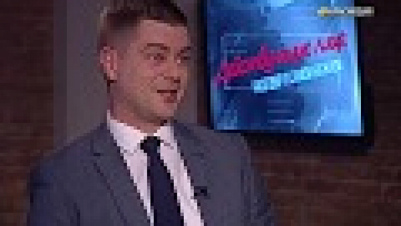 Прикубанский округ. Жизнь в Краснодаре