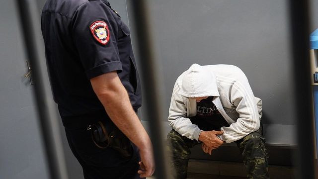 Арест продлили фигуранту дела о хищении 168 млн рублей в Сочи