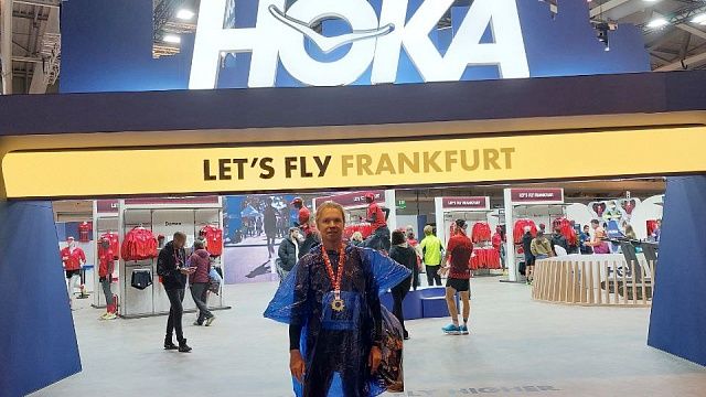 Фото предоставлено Георгием Туриловым Фото предоставлено Георгием Туриловым