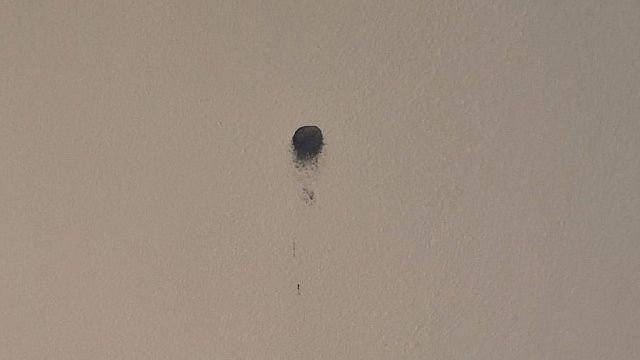 Полиция проводит проверку по факту стрельбы в отеле Краснодара