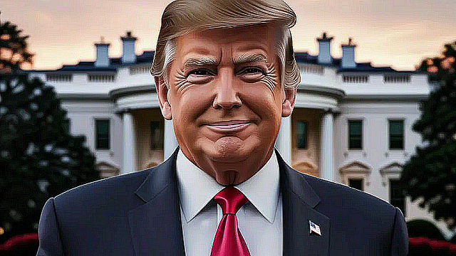 изображение создано при помощи ИИ. 