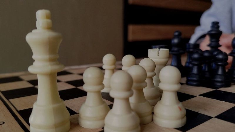 Политолог Кортунов объяснил, почему Польша и Прибалтика сорвали переговоры с РФ