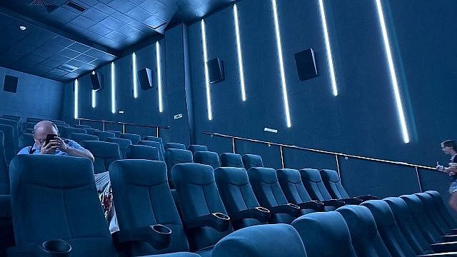 Титулу самого сексуального мужчины 2025 года удивился актёр Джонатан Бейли