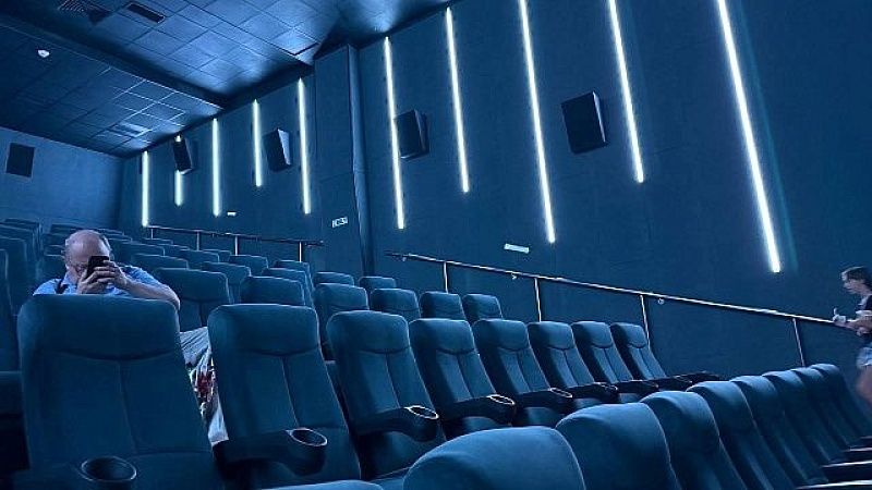 Титулу самого сексуального мужчины 2025 года удивился актёр Джонатан Бейли