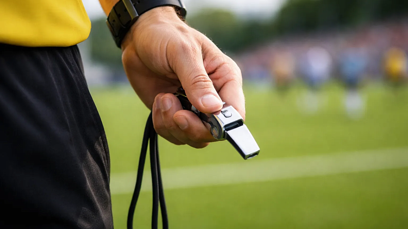 ПФК «Кубань» не поедет на встречу против «Динамо» во Владивосток 