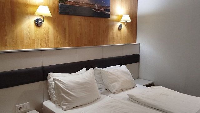 Фото: телеканал «Краснодар» 