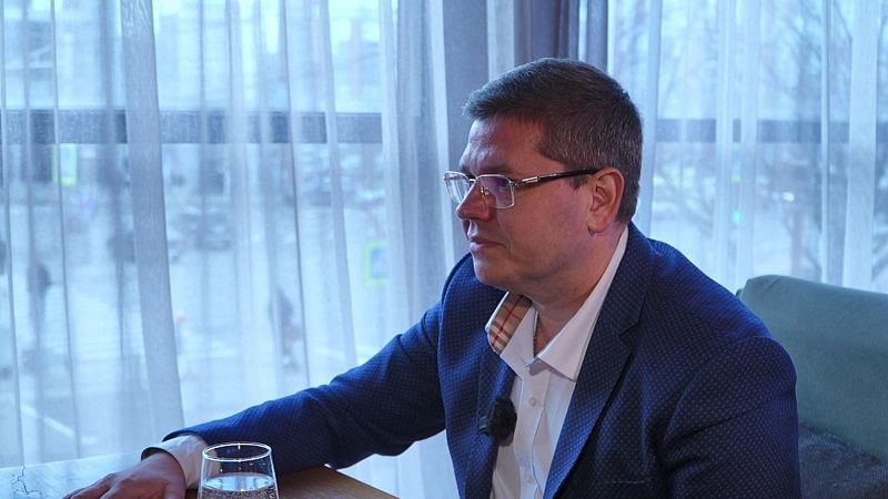 К 80-летию Победы в Краснодаре проведут масштабную реконструкцию мемориалов 