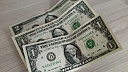 Мужчина купил холст за $30 и теперь может продать его за четверть миллиона в США