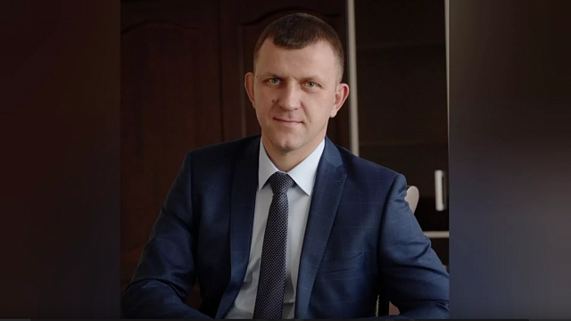 Глава Краснодара вошел в ТОП-20 Национального рейтинга мэров 2022 года