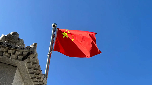 Фото: телеканал «Краснодар»