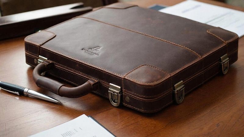 Акция по трудоустройству для ветеранов СВО и их семей стартовала на Кубани