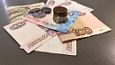 Ким рассказала о начале выплат продавцам после атак на Wildberries в Подмосковье