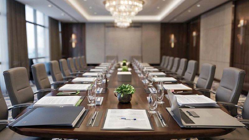 Политолог Перенджиев рассказал, кто мог повлиять на перемирие Ирана и Израиля