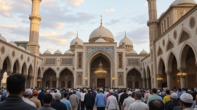 Изображение создано при помощи ИИ