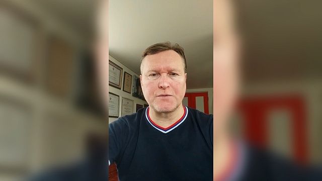 Фото: телеканал «Краснодар»