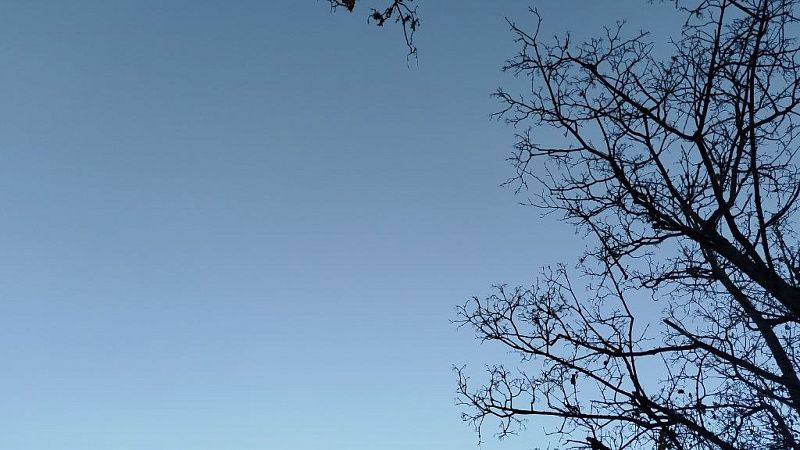 Дом и хозпостройка пострадали после атаки БПЛА в Славянском районе