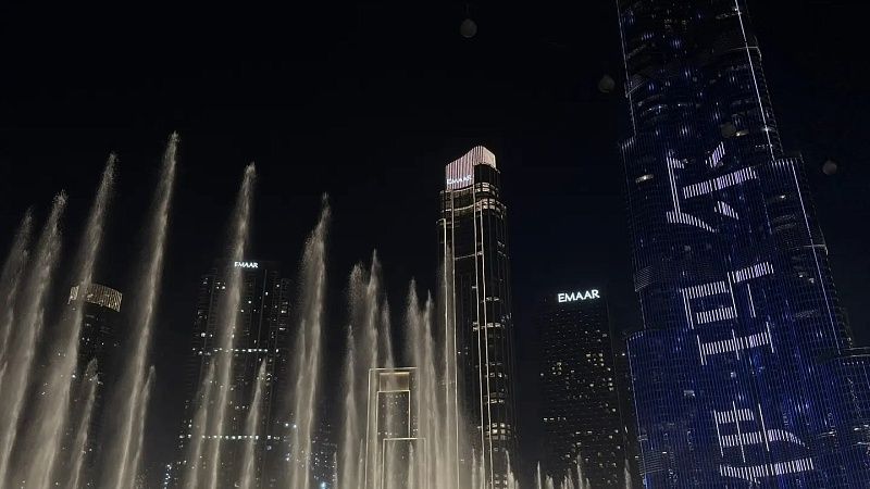 За авторские курсы Нагиев получил более 13 млн рублей в Дубае