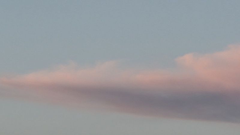 За ночь силы ПВО уничтожили 30 дронов ВСУ на подлёте к Москве