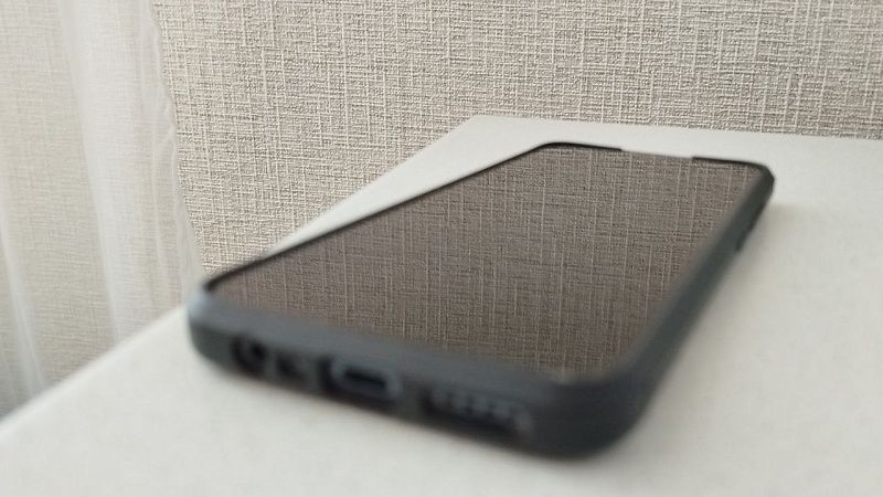 Преподаватель ЛГУ принуждал к сексу и вымогал нюдсы за зачеты в Петербурге