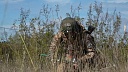 К срочной службе приравняют полгода в «БАРС-Белгород»