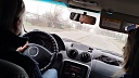 Врач объяснила, почему опасно оставлять детей в закрытом авто даже на 10 минут