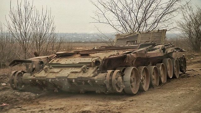 Фото: Павел Сагайдак 