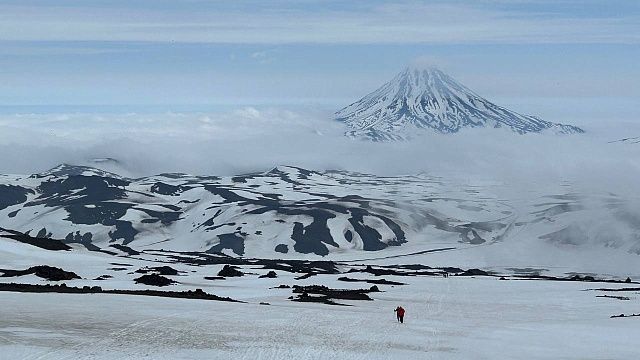 Фото: телеканал «Краснодар»