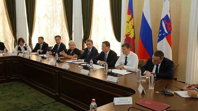 Фото: gs-sochi.ru