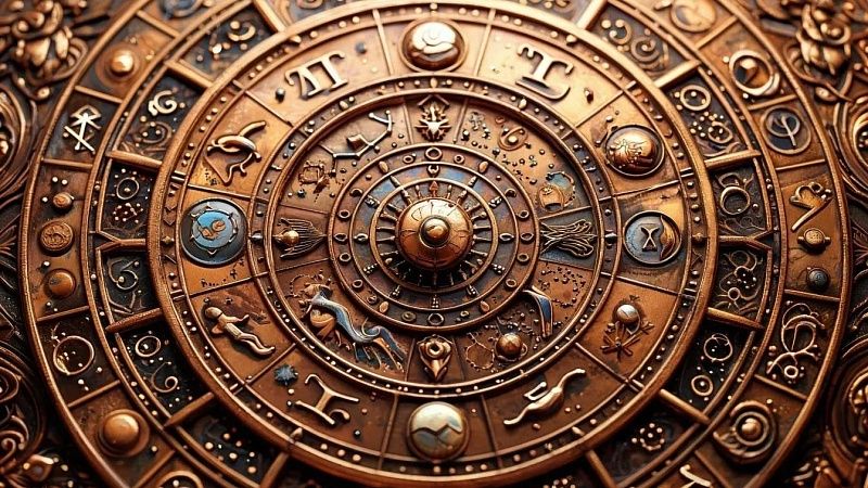 Гороскоп на 12 января: раки обретут надёжных союзников, а скорпионам стоит избегать конфликтов