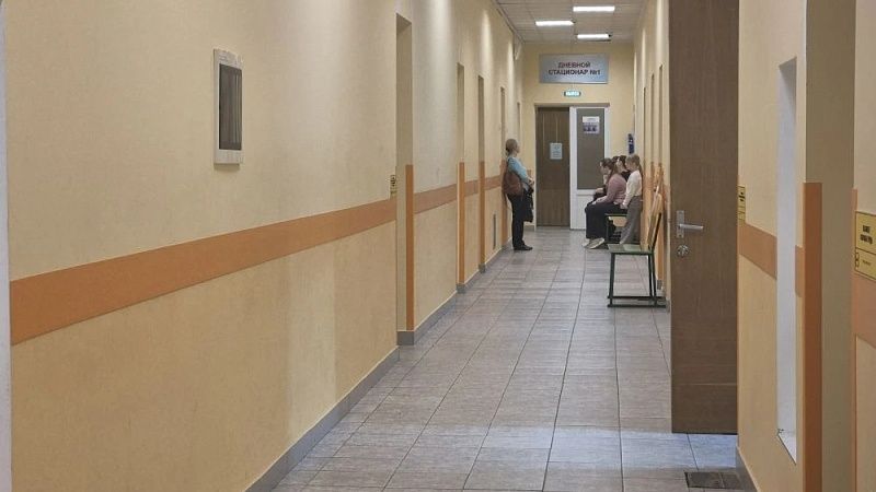 Профессор Касымбеков рассказал об опасном влиянии мата на здоровье