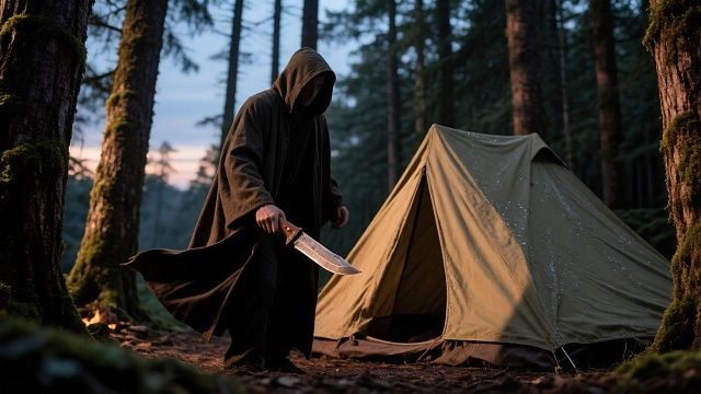 Изображение создано при помощи ИИ.