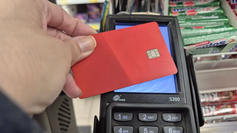 Более 70 тысяч компаний и ИП зарегистрировали за год на Кубани