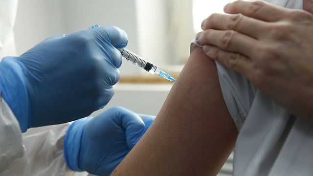 Инфекционисты призвали срочно привиться из-за вспышки менингококка в России