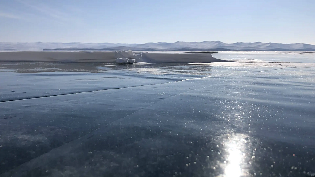 Фото: Вероника Новокрещеннова