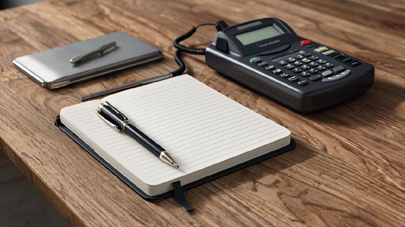 Россия, Индия и Китай объединились перед саммитом благодаря давлению США 