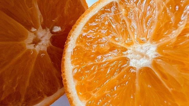 Фото: телеканал «Краснодар»