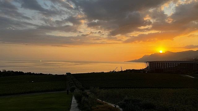 Военный эксперт Дандыкин рассказал, смогут ли ВСУ сорвать турсезон в Крыму