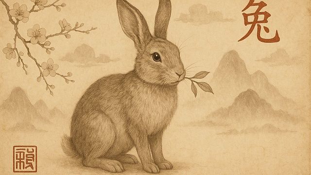 Изображение создано при помощи ИИ.