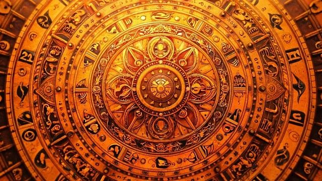 Изображение создано с помощью ИИ