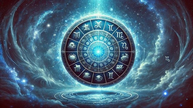 Гороскоп на 4 марта: львы столкнутся со скрытыми преградами, а девы справятся с эмоциональной бурей