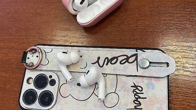 Фейковые письма якобы от мэрии разослали жителям Южно-Сахалинска